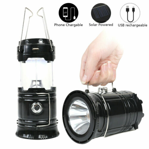 Rechargeable LED Lantern | LED Lantern Lights | MilitaryKart