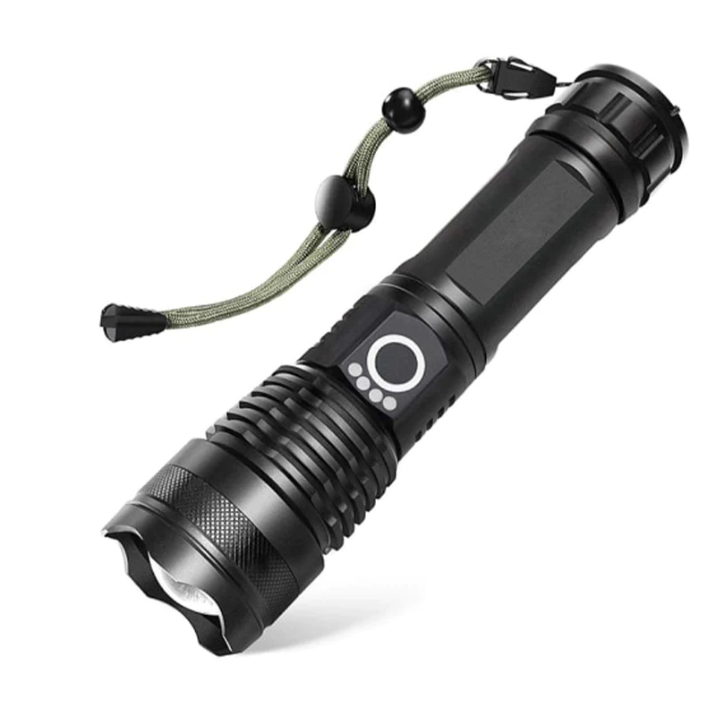 army flashlight rechargeable MecArmy PT16-BS Brass Ultra Bright | 3 x CREE XP-G2 LEDs | 1200 Lumens meticulously crafted to meet a wide range of needs and preferences Rothco Mini Army Style Flashlight