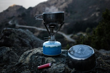 How to Choose the Best Camping Lighter for Your Adventures