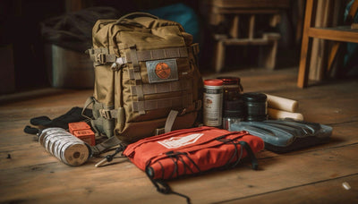 How to Pack a Backpack for a Hiking Trip: The Ultimate Guide