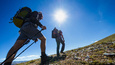 10 Reasons Every Outdoor Enthusiast Needs a Tactical Pen