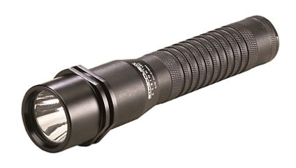 [Review] Streamlight ProTac HL 5-X USB: The Ultimate Tactical Flashlight for Professionals and Enthusiasts Alike