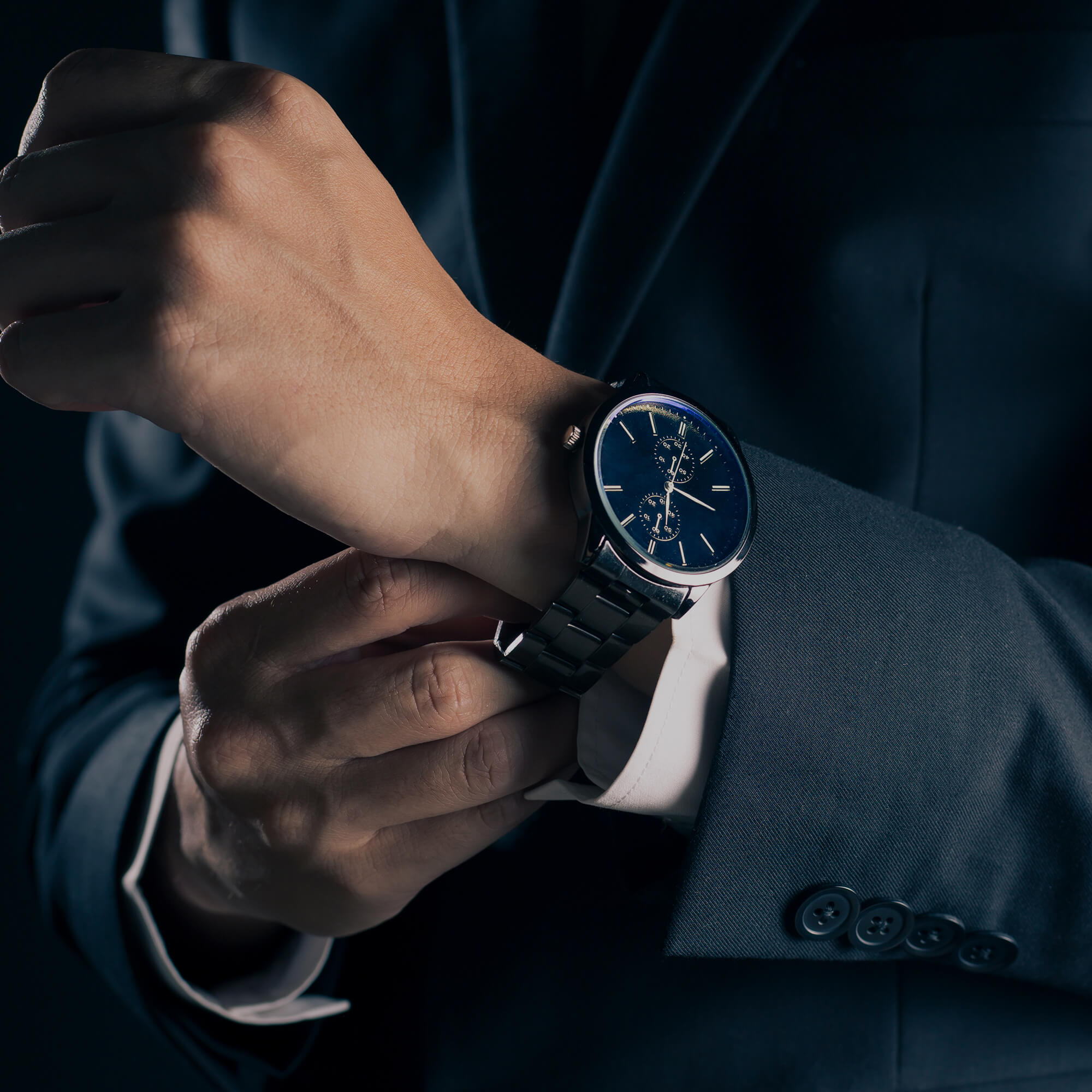 Army grade watches Clearance