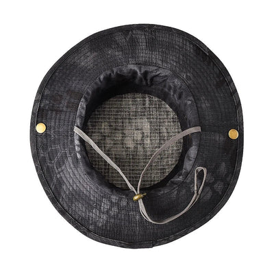 Military Boonie Hat