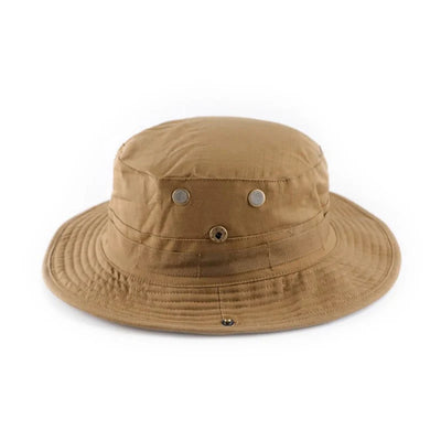 Military Boonie Hat