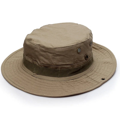 Military Boonie Hat