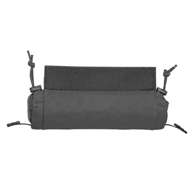 Tactical IFAK Roll-Up EMT Pouch