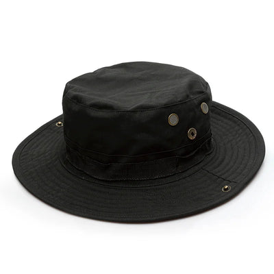 Military Boonie Hat