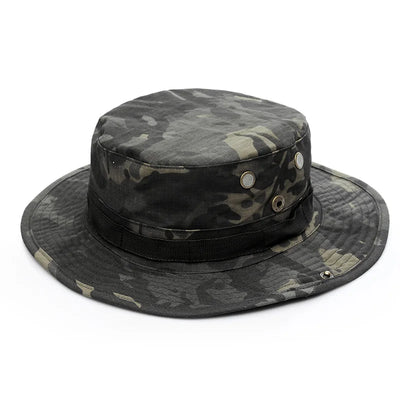 Military Boonie Hat