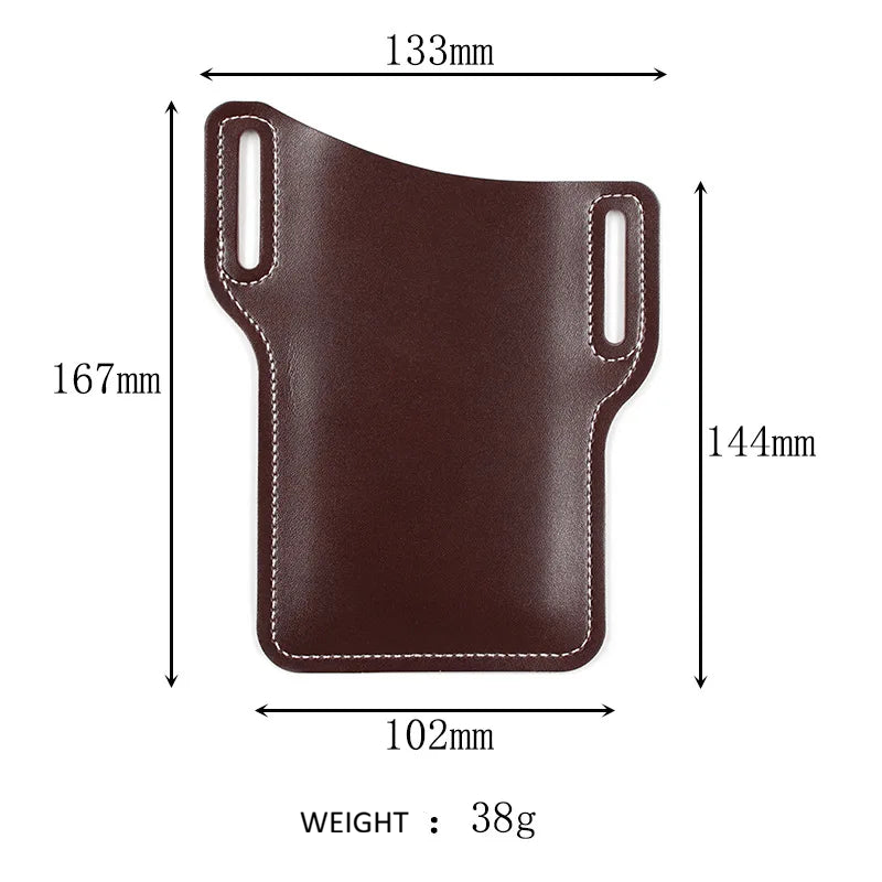 milk and mocha phone case Milk Mocha Bear: Mocha AirPods Case – Shopville