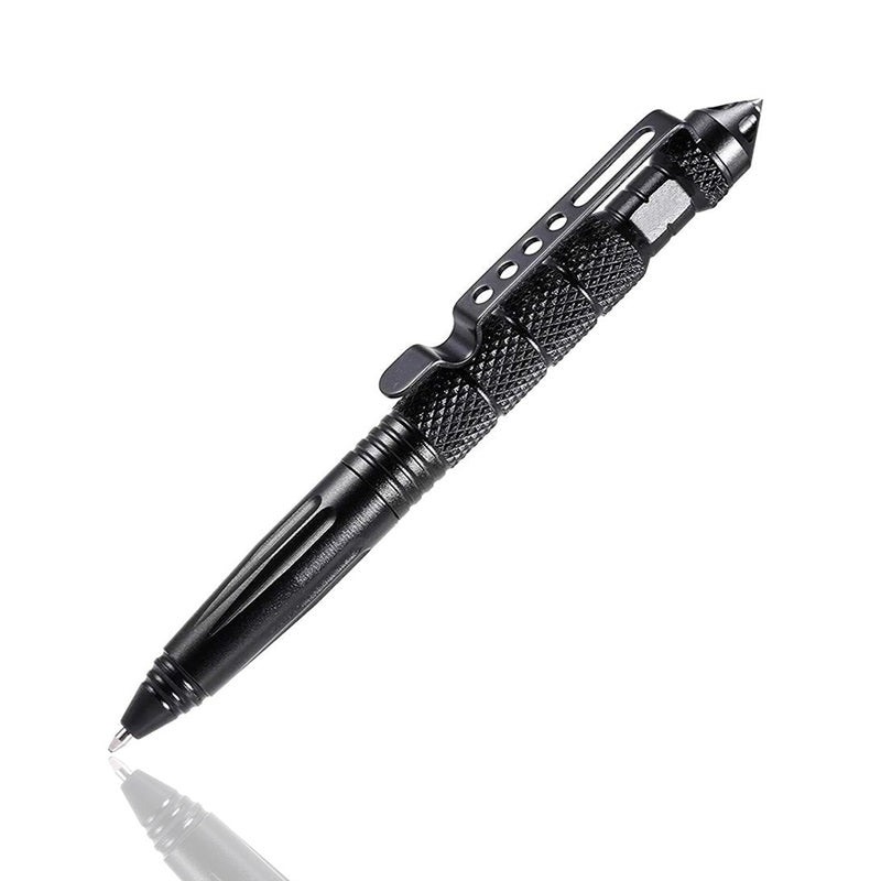 Military Grade Tactical Pen