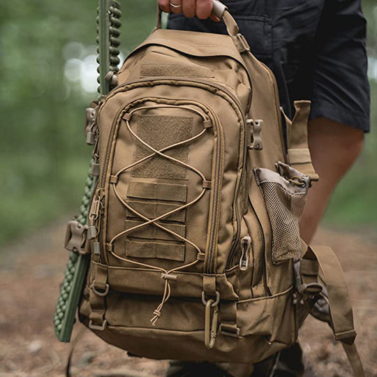 Best Military Rucksacks Army Backpack Best Combat Backpack Armasen ...