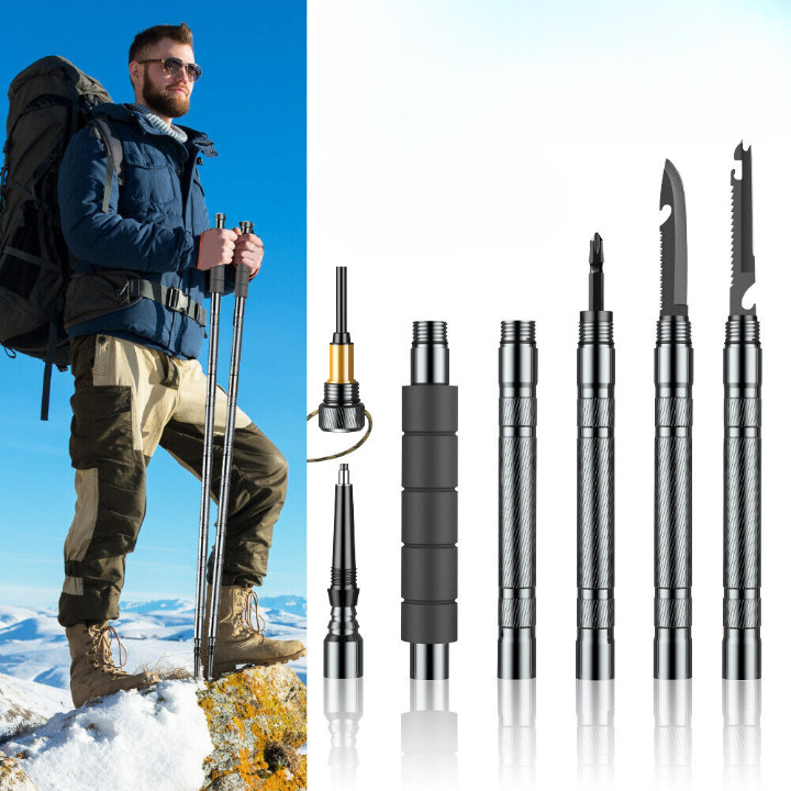 Best Military Survival Gear - Shop Now at MilitaryKart