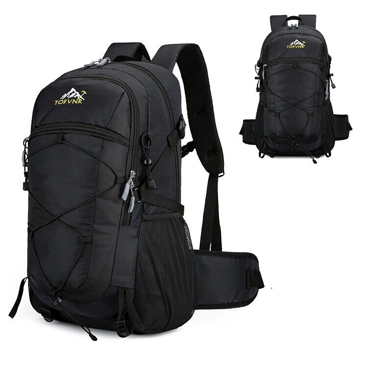 Outdoor Travel Backpack | 60L Travel Backpack | MilitaryKart