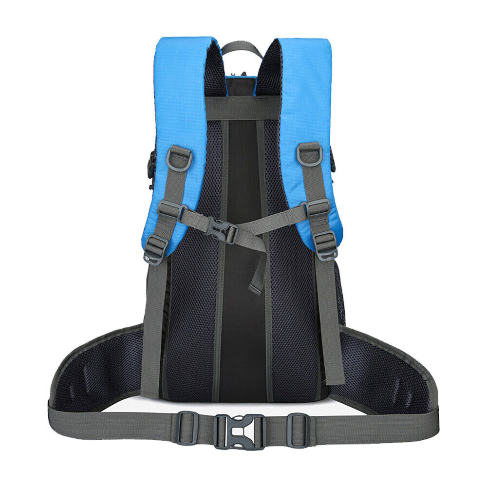 Outdoor Travel Backpack | 60L Travel Backpack | MilitaryKart