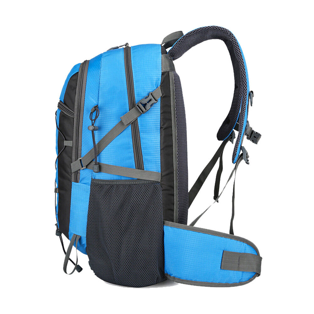 Outdoor Travel Backpack | 60L Travel Backpack | MilitaryKart