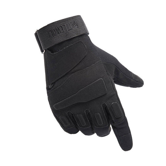 tactical bicycle gloves Tactical Cycling Gloves | Best Cycling Gloves