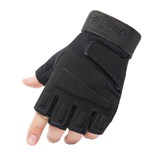 tactical bicycle gloves Motorcycle Army Military Motorbike Outdoor Sports Touch Screen( XL) quality materials can ensure fun modern unique Shakespeare Tiger Lite Jigging Style:NASTY LADY