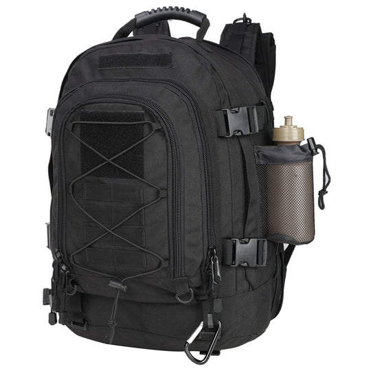 60 liter tactical hiking backpack 60L Military Custom flat aluminum frame Sporting Goods Backpack 30l Herschel Men's Shimano Reels Model:3000 - 6.2:1