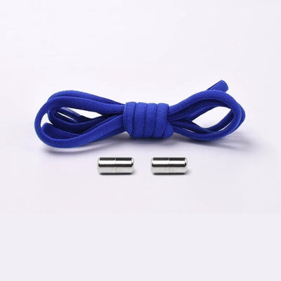 Elastic No Tie Shoelaces | No Tie Shoelaces | MilitaryKart