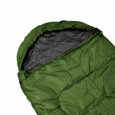 Lightweight Sleeping Bag | Portable Sleeping Bag | MilitaryKart