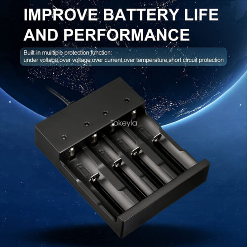 4 battery vape charger How To Charge A Foger Without The Battery Pack Foger Switch Pro 30K  Disposable main image 1