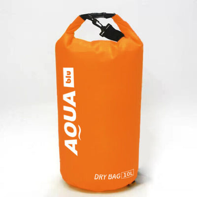 Waterproof Dry Bag | Outdoor Dry Bag | MilitaryKart